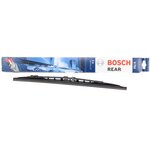 Bosch H382 rear wiper blade for BMW E61