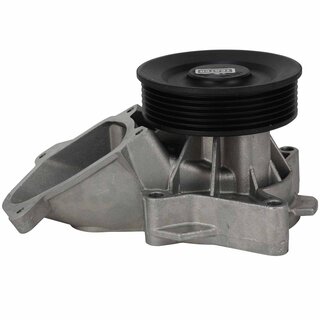 SKF Wasserpumpe fr BMW e81 e87 e90 e91 e60 e61 e83 e70 e71 e72 6 Zyl Diesel