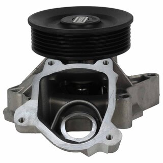 SKF Wasserpumpe fr BMW e81 e87 e90 e91 e60 e61 e83 e70 e71 e72 6 Zyl Diesel