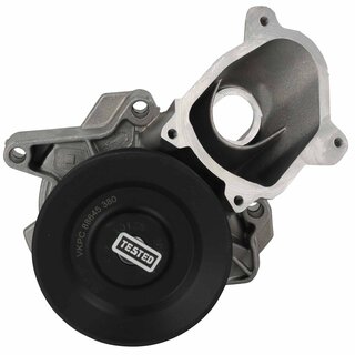 SKF Wasserpumpe fr BMW e81 e87 e90 e91 e60 e61 e83 e70 e71 e72 6 Zyl Diesel