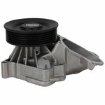 SKF Wasserpumpe fr BMW e81 e87 e90 e91 e60 e61 e83 e70...