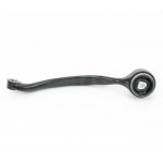 Lemfrder left front traction strut BMW e90 e91 e92 xi xd...