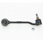 Lemfrder front axle wishbone for BMW e90 e91 e92 xi xd...