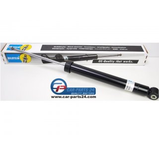 Bilstein B4 Stossdmpfer BMW e46 Hinterachse Touring & Compact