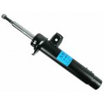 Sachs front right shock absorber for BMW X1 E84 xDrive...