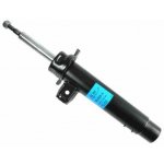 Sachs front left shock absorber for BMW X1 E84 xDrive...