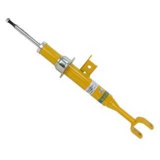 Bilstein B8 Stossdmpfer Vorderachse links fr BMW F10 F11 F18 F12 F13 F06