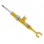 Bilstein B8 front left sport shock absorber for BMW F10...