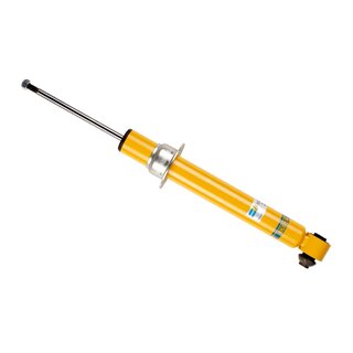 Bilstein B8 Stossdmpfer Hinterachse fr BMW F10 F18