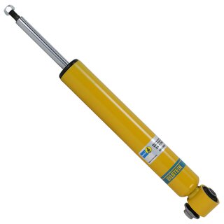 Bilstein B6 (B8) Sport Stossdmpfer Hinterachse fr BMW F11 F07