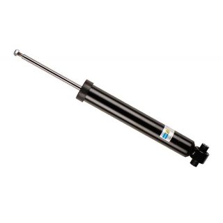 Bilstein B4 Stossdmpfer Hinterachse fr BMW  F30 F31 F80 F34 F33 F83 F32 F82 F36 mit Standardfahrwerk