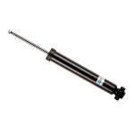 Bilstein B4 rear shock absorber for BMW  F30 F31 F80 F34...