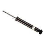 Bilstein B4 rear shock absorber for BMW F30 F31 F80 F34...