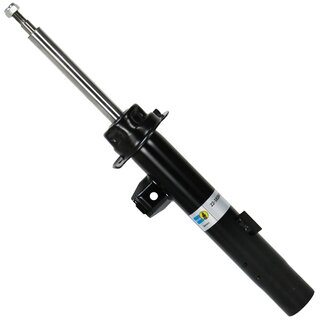 Bilstein B4 shock absorber front left for BMW Z4 e89