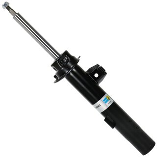 Bilstein B4 shock absorber front right for BMW Z4 e89