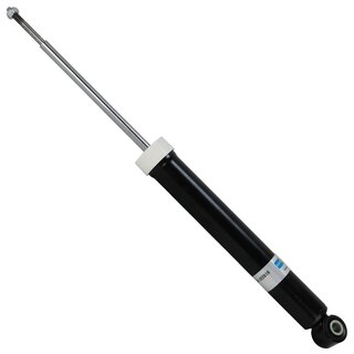 Bilstein B4 shockabsorber rear axle for BMW Z4 e89