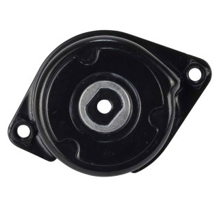 INA Belt tensioner for BMW E46 E39 E38 E53 Diesel (Generator)