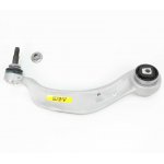 Lemfrder front left tension strut for BMW F01 F02 F07