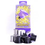 2 x Powerflex PFR5-1215 Rear Lower Lateral Arm Inner Bush...