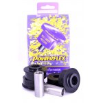 2 x Powerflex PFR5-1213 Rear Lower Front Arm Inner Bush...