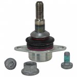 Lemfrder Wheel suspension joint for tension strut BMW...