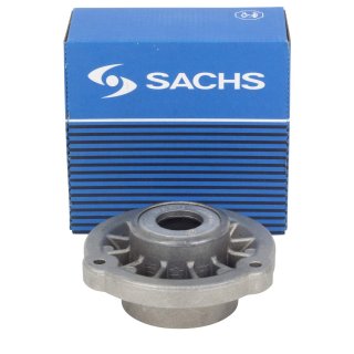 Sachs top strut mount for BMW F10 M550d xDrive F11 F12 F13 F07