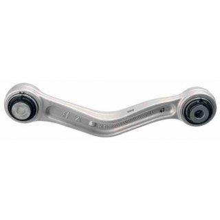 Lemfrder upper wishbone rear axle for BMW F07 F11