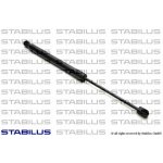 Stabilus Gasfeder Motorhaube  fr BMW F20 F21 F30 F31 F34...