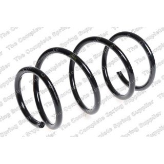 Front spring for BMW e39 Limousine Diesel Automatic transmission + M-Technic suspension + e46 330xd Standard suspension