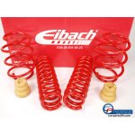 Eibach Sportline 40/35mm BMW F31 316i 318i 320i 328i 316d...