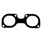 Elring exhaust gasket for BMW M60 M62 N62 N73 S38 S62