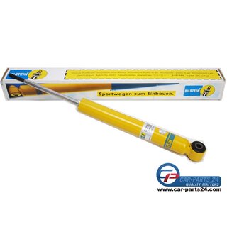 Bilstein B8 Sport Stossdmpfer Hinterachse fr BMW Z3 Coupe 2.8 3.0