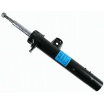 Sachs front right shock absorber for BMW E81 E87 E88 E82...