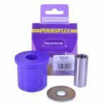 Powerflex PFR5-524 Diff Front Mounting Bush BMW e38 e39...