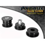 2 x Powerflex PFR5-1310BLK Rear Trailing Arm Front Bush...