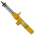 Bilstein B8 front right shock absorber BMW F20 1 series...