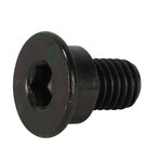 Disc screw, Screw for brake disc