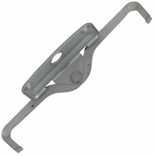 Spring Clip for brake caliper