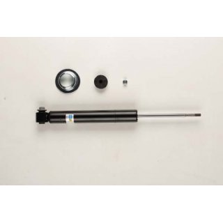 Bilstein B4 Stodmpfer Hinterachse BMW e60 (M-Technik)