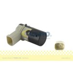 Sensor Einparkhilfe PDC fr BMW E39 E53 E83