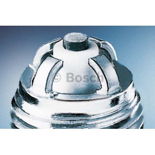 Spark Plug Bosch for E81 E87 E90 FGR7KQE