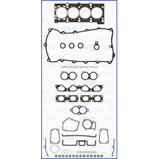 Zylinderkopf - Dichtungssatz / ZKD  fr BMW E36 mit M42 B18  Motor 