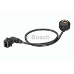 Bosch Klopfsensor fr BMW E34 E32 E38 E31 mit M60 Motor