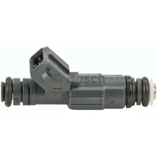 Bosch Einspritzventil / Dse / Injektor fr BMW E34 E39 E32 E38 E31 mit M60 Motor