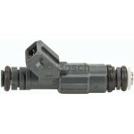 Bosch Einspritzventil / Dse / Injektor fr BMW E34 E39...