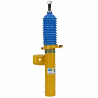 Bilstein B8 shock absorber front left BMW e90 e91 e92 xi xd xdrive