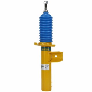 Bilstein B8 Stodmpfer Vorderachse links BMW e90 e91 e92 xi xd xdrive