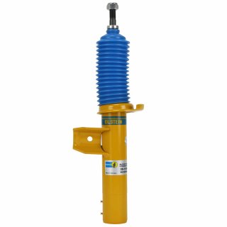 Bilstein B8 shock absorber front right BMW e90 e91 e92 xi xd xdrive