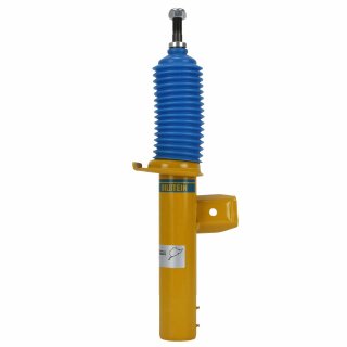 Bilstein B8 shock absorber front right BMW e90 e91 e92 xi xd xdrive