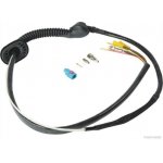 Herth + Buss Repair Kit Harness tailgate BMW E91 left,...